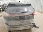 Ford Edge 2015