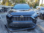 Toyota RAV 4 2021