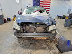 Subaru Outback 2014