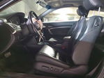 Honda Accord 2012