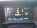 Chevrolet Volt 2014