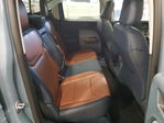 Ford Maverick 2024