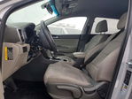 Kia Sportage 2017