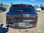 Dodge Hornet 2024