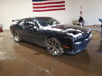 Dodge Challenger 2016