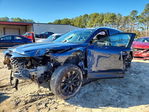 Mazda CX-50 2024