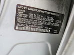 BMW X6 2014