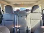 Dodge Journey 2015