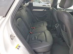 Audi Q3 2016