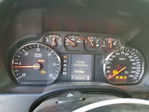 Chevrolet Silverado 2014