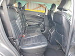 Ford Edge 2023