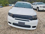 Dodge Durango 2019