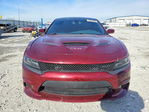Dodge Charger 2018