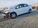 Toyota Yaris 2012