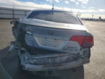 Honda Civic 2006