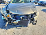 Honda Accord 2009