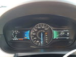 Ford Edge 2014