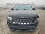 Jeep Compass 2016