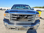 GMC Sierra 2014