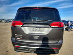 Chrysler Pacifica 2020