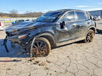 Mazda CX-5 2018
