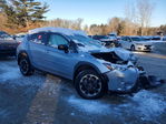 Subaru XV 2023