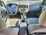 Ford Escape 2006