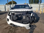 Ford Explorer 2025