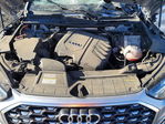 Audi Q5 2022