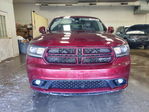 Dodge Durango 2018