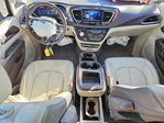 Chrysler Pacifica 2018