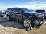 Cadillac Escalade 2023