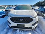 Ford Edge 2021