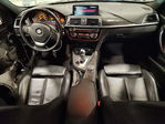 BMW Series 3 2018