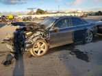 Audi A6 2004