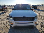Jeep Compass 2019