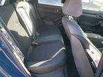 Honda Civic 2025