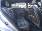 Cadillac XT4 2019