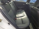Honda Civic 2014