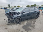 Toyota Corolla 2018