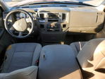 Dodge RAM 2008