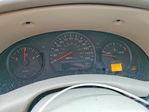 Chevrolet Impala 2003