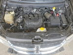 Dodge Journey 2014