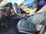 BMW Series 3 2011