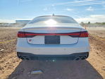 Audi S7 2025
