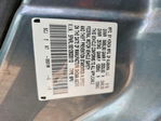 Honda Odyssey 2002