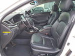 Kia Cadenza 2014