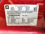 Chevrolet Silverado 2014