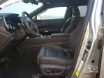 Lexus RX 2025