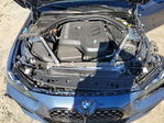 BMW Series 4 2025